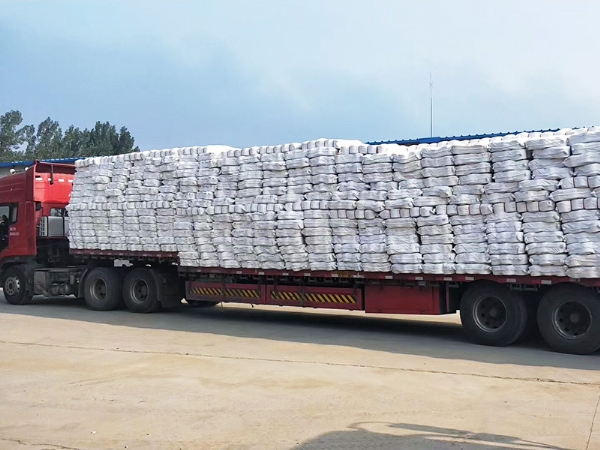 hth登录网址:实效超预期冲刺“全年红”！2025柯桥秋季国际纺博会圆满收官